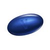 123-online-pharmacies-Viagra Super Active